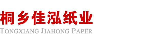 bet在线登录官网-bet(中国)